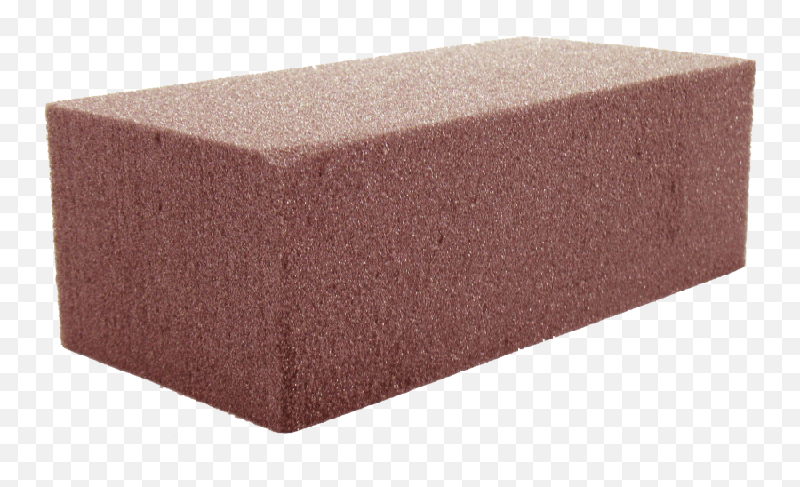 Brick Png Hd Photo - Solid,Brick Png