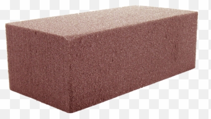 Brick Png Hd Photo - Solid