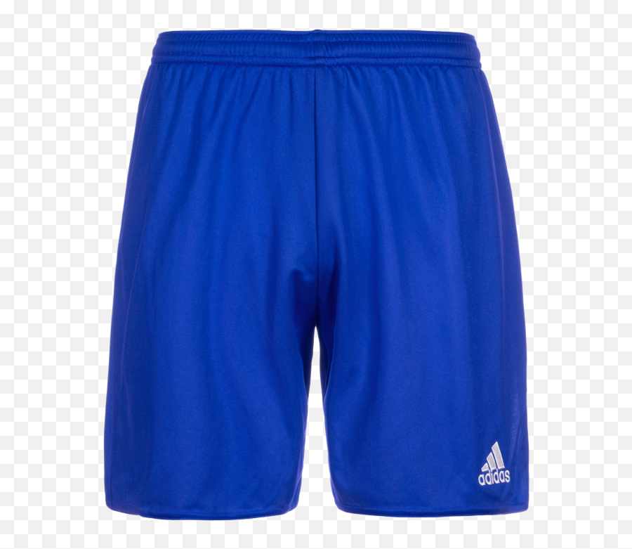 Adidas Parma 16 Short Bold - Boardshorts Png,Shorts Png