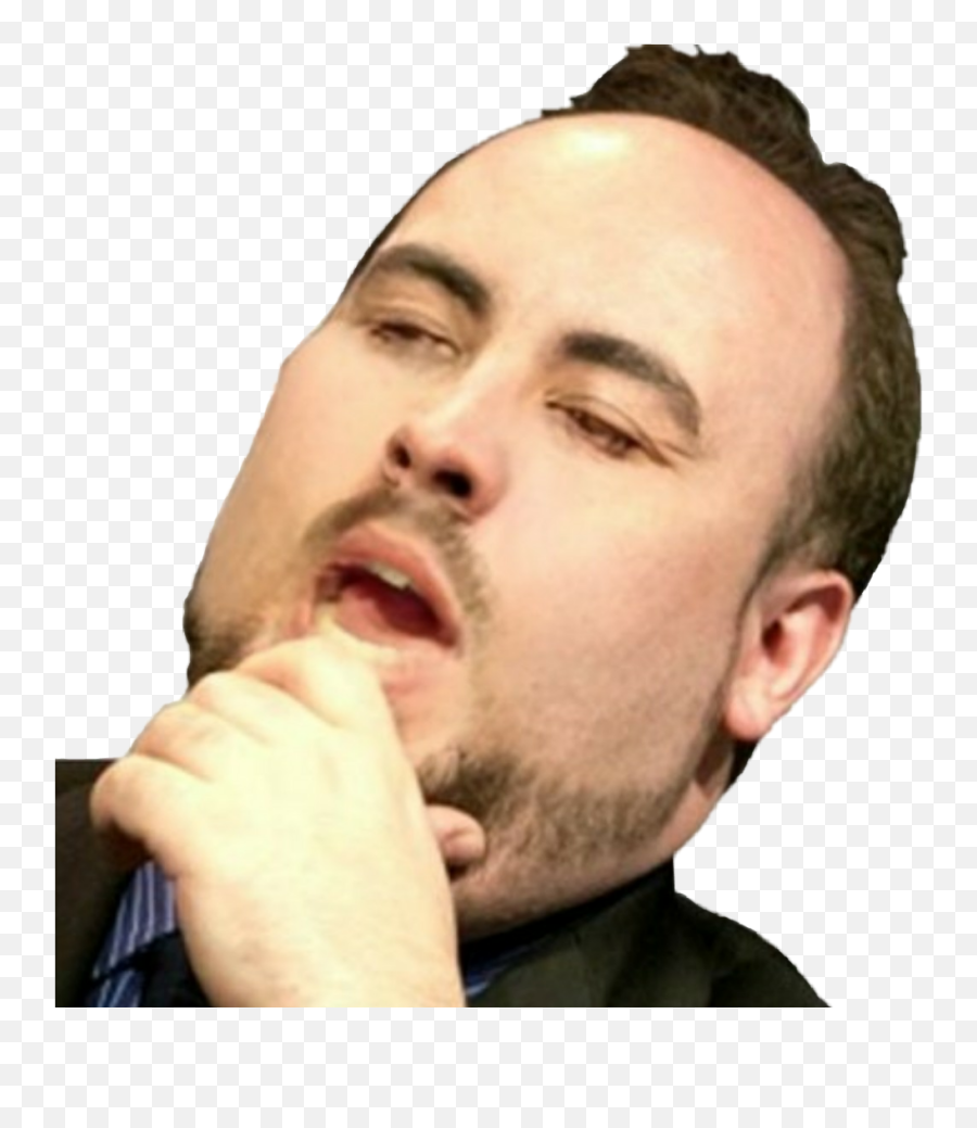 Chat When Adept Enters The Room For One - Lul Twitch Emote Png,Kreygasm Png