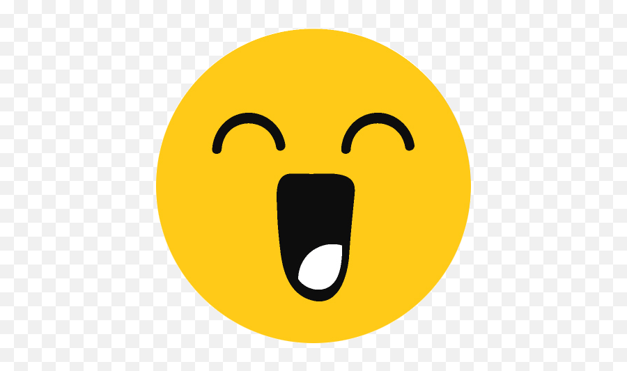 Download Choose Safer Sex Options Happy Face Emoji - Icon No Bluelink Png,Happy Emoji Png
