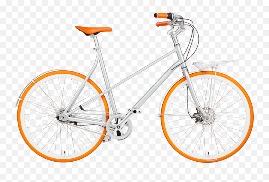 Homepage - Vélosophy Cycles Kona Dew Plus Black Png,Bicycle Transparent