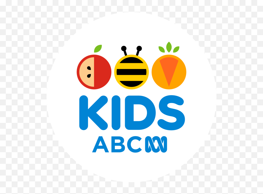 Abc Kids - Free Abc Kids Games Png,Abc Family Logo