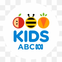 Abc Kids - Free Games png