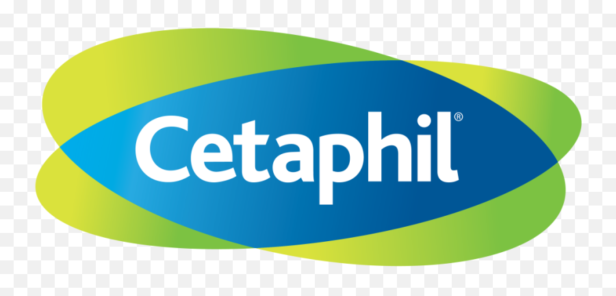 Gamestop Printable Coupons Discounts U0026 Promo Codes 2020 - Cetaphil Cleanser Png,Gamestop Logo Png