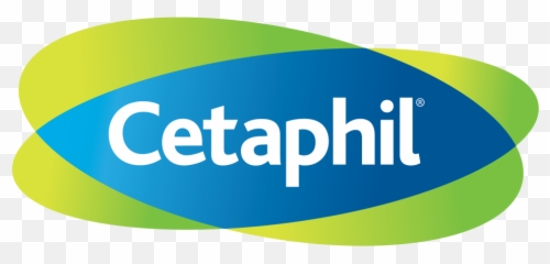 Gamestop Printable Coupons Discounts U0026 Promo Codes 2020 - Cetaphil Cleanser png