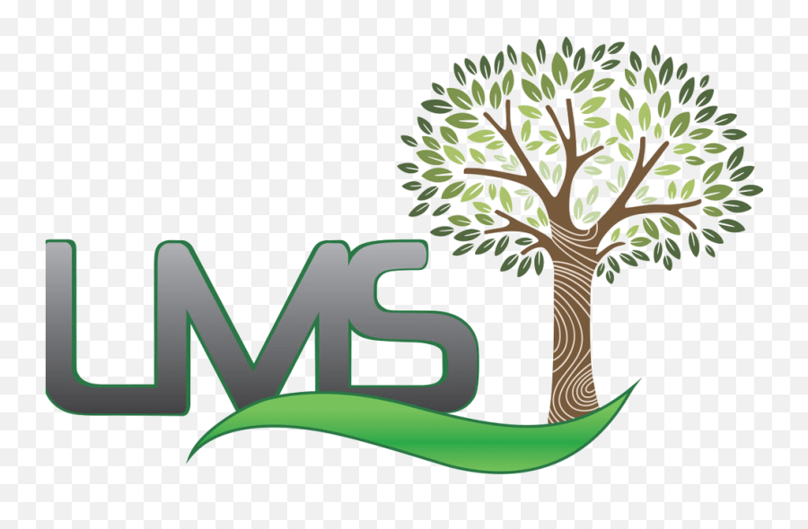 Urban Forests U003d Cleaner Cooler Air - Landscape Mu0026s Ltd Drawing Png,Urban Air Logo