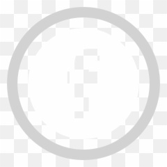 Setting 3d Icon Png Image Free Download Searchpngcom - Café Orth,Settings Icon Png