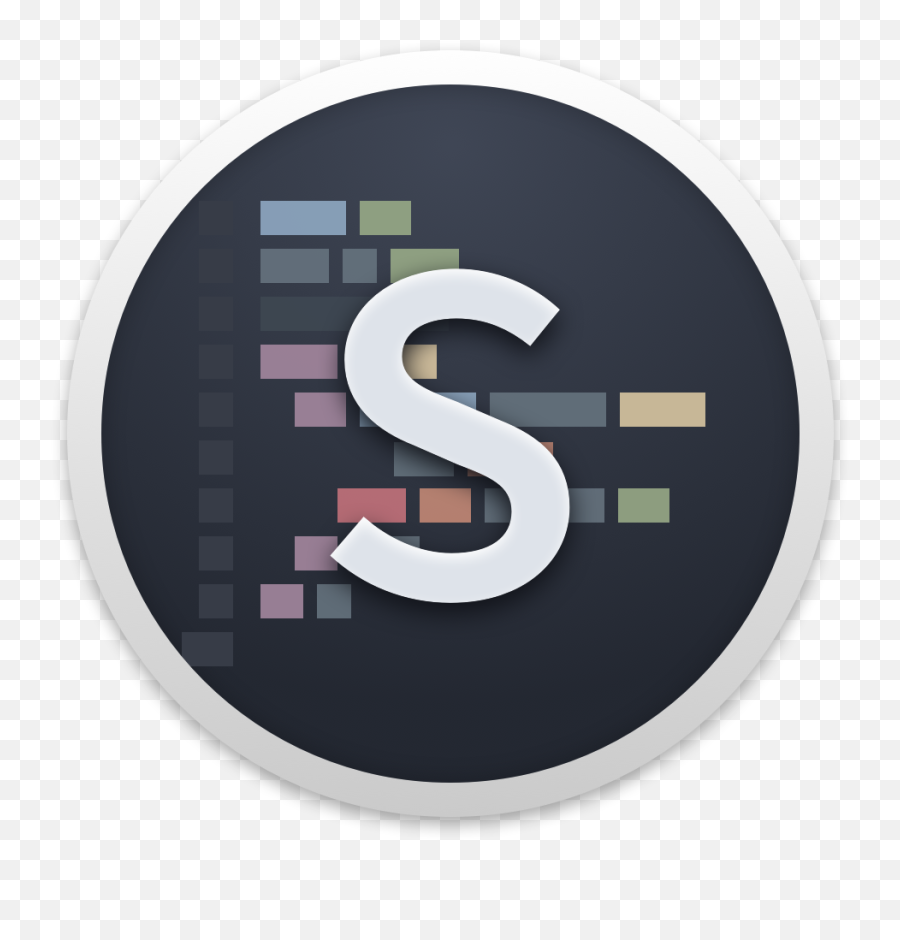 General Discussion - Material Sublime Text Icon Png,Sublime Text Logo