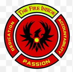 About - Pasundan png