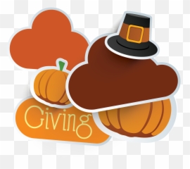 15 Reasons To Be Thankful Your Vendors - Thanksgiving Day Clipart For Thanksgiving Png,Thankful Png