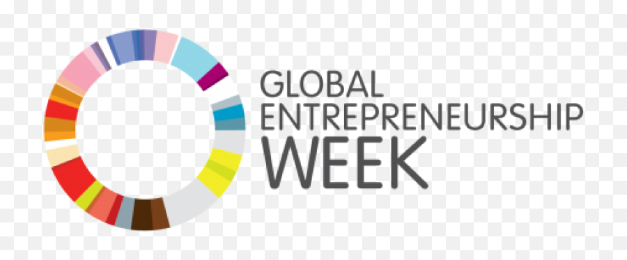 Global Entrepreneurship Week Bournemouth University - Global Entrepreneurship Week 2010 Png,Bmth Logo