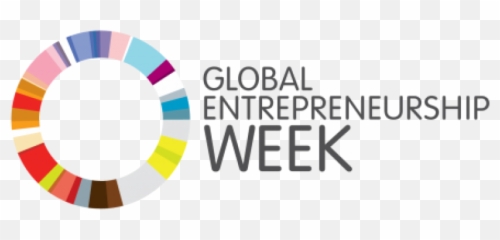 Global Entrepreneurship Week Bournemouth University - 2010 png