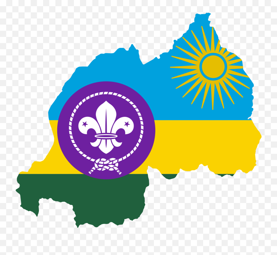 Afid - Countries Site World Scout Png,Scout Png