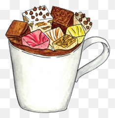 Plush Puff All - Natural Gourmet Marshmallows Png,Marshmallows Png