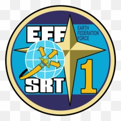 Factions - Chartres Png,Tekkadan Logo