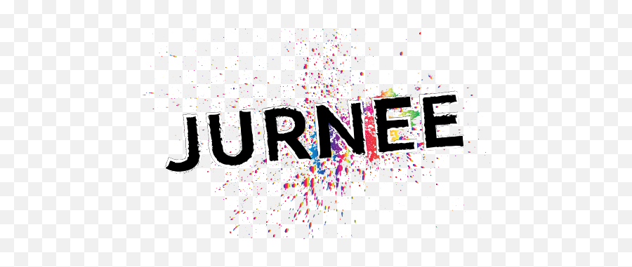 Jurnee - American Idol Live 2018 Tour Dot Png,American Idol Logo