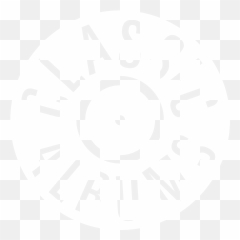 Fleetwood Mac - Transparent Marriott Logo White png