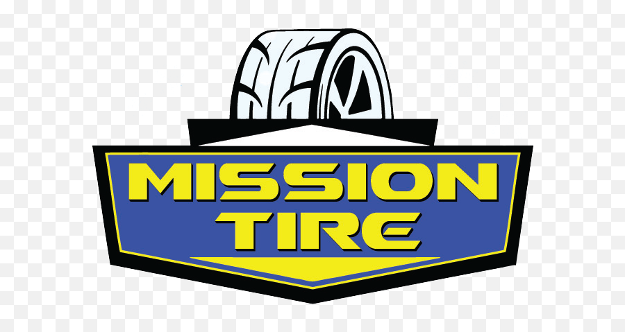 Shop Toyo Tires Cartersville Ga - Horizontal Png,Toyo Tires Logo