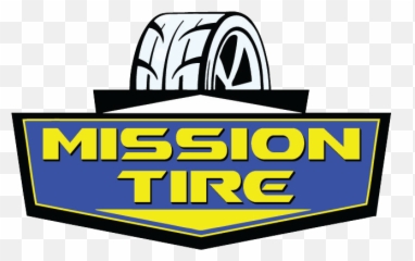 Shop Toyo Tires Cartersville Ga - Horizontal Png,Toyo Tires Logo