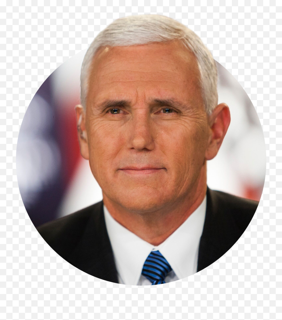 A - Dank Mike Pence Memes Png,Mike Pence Png