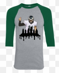 Carson Wentz Png