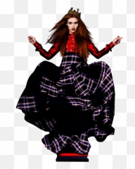 Hollandroden - Lydia Martin Teen Wolf Fan Art Png,Holland Roden Transparent