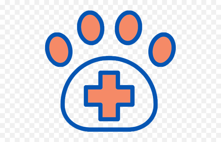 Rangeside Veterinarians - Circle Png,Veterinarian Png