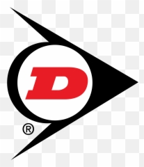 Goodyear Logo Media Gallery - Dunlop Flying D Png,Goodyear Tire Logos