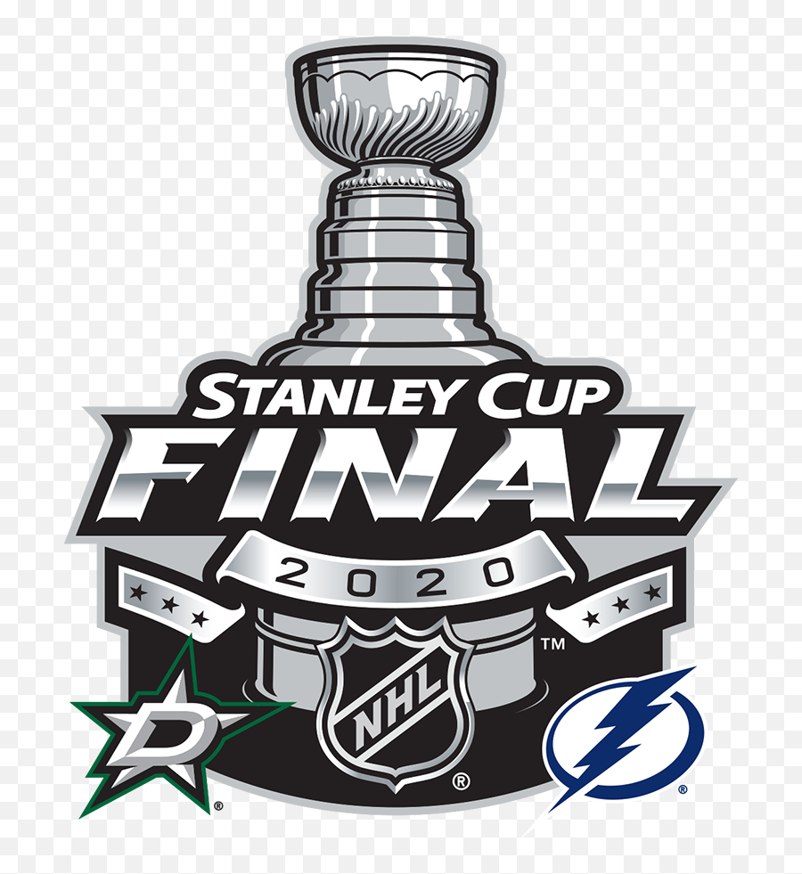 Stanley Cup Playoffs Finals Matchup - 2015 Stanley Cup Finals Png,Stanley Cup Logo