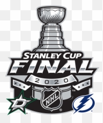 Stanley Cup Playoffs Finals Matchup - 2015 Stanley Cup Finals Png,Stanley Cup Logo