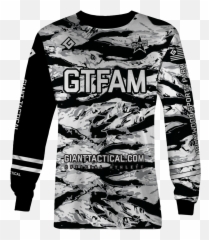 Chief Keef Png - Long Sleeve,Chief Keef Png