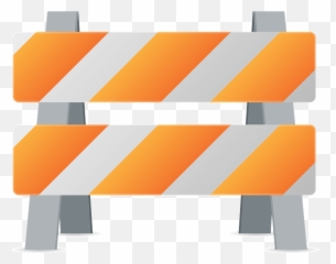 Road Sign Clipart - Road Sign Clipart Png,Road Transparent