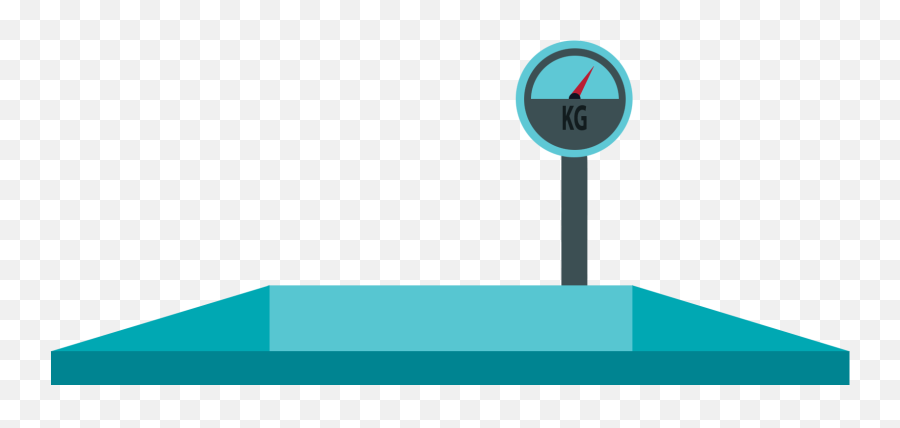 Truck Scales Weight Gauges - Traffic Sign Png,Scales Png