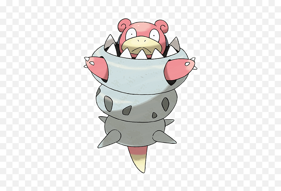 Leak Strange Eggs Team Go Rocket Special Research Shadow - Mega Slowbro Pokemon Go Png,Aerodactyl Png