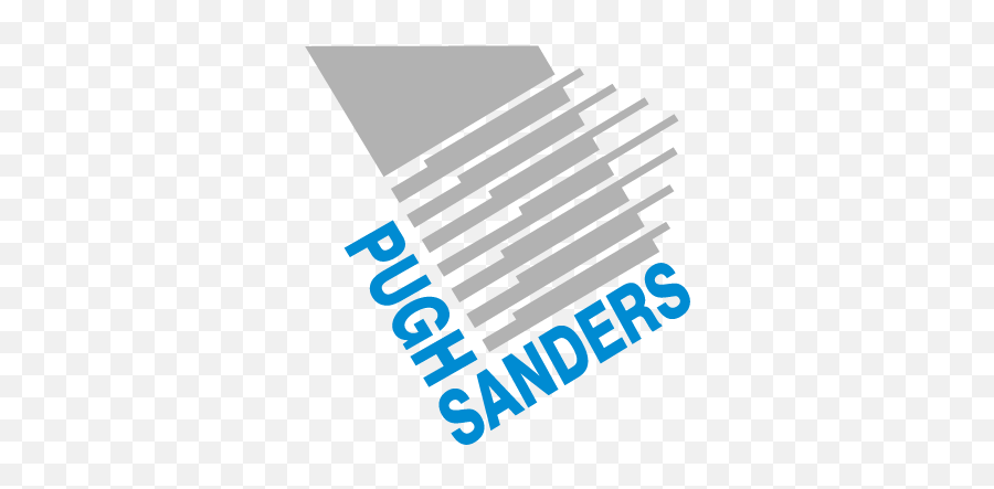 Bombardier Class 170 Pugh U0026 Sanders - Pugh And Sanders Logo Png,Bombadier Logo