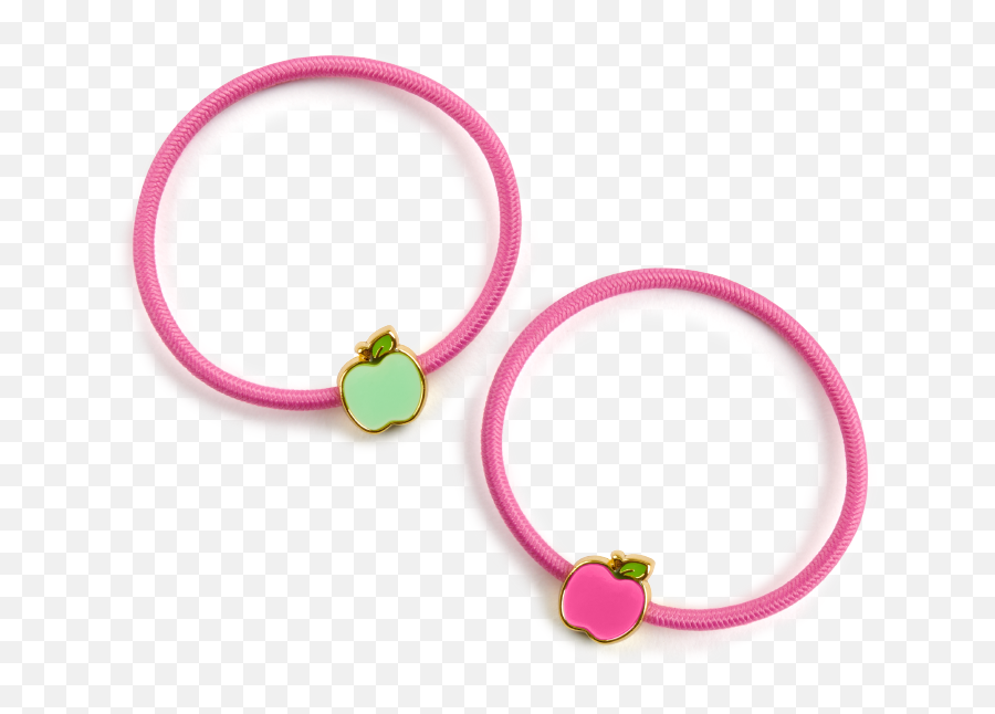 Lucky Fortune Bracelets By Wowwee Official Toy Site - Solid Png,Bracelet Png