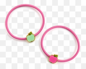 Lucky Fortune Bracelets By Wowwee Official Toy Site - Solid Png,Bracelet Png