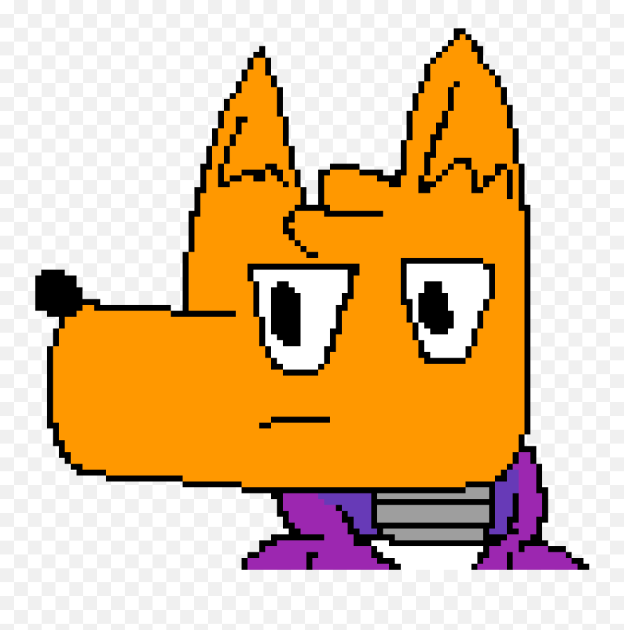 Download Done - Pyrocynical Png Image With No Background Happy,Pyrocynical Transparent
