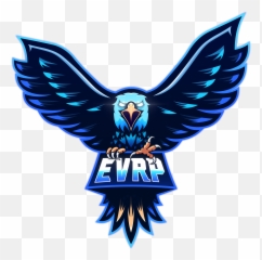 Forums - Evolution Roleplay Automotive Decal png