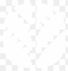 Virtual Booth - Horizontal Png,New Holland Logo
