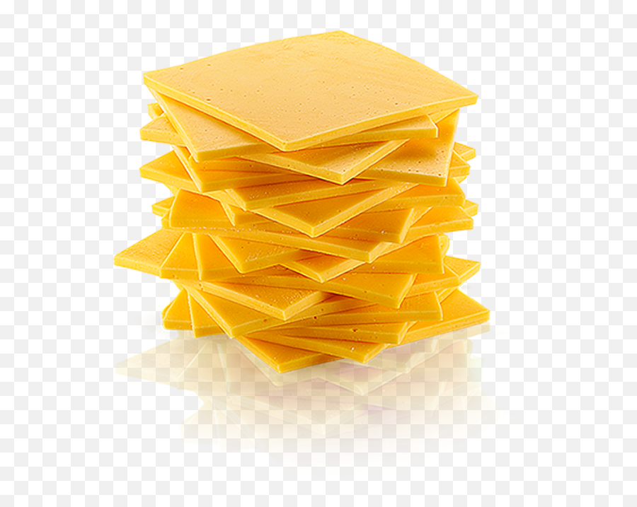 Download Cheese Png Hd - Cheddar Cheese Slice Png,Cheese Transparent Background