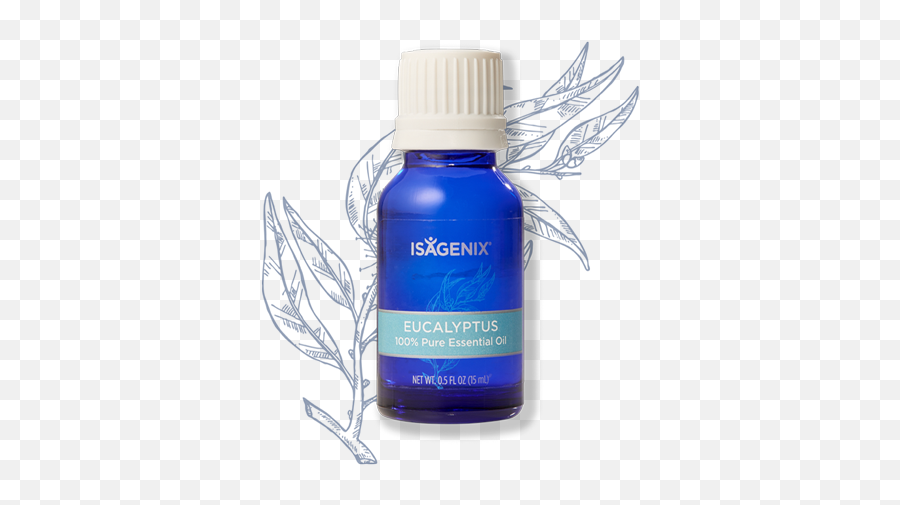 Essence By Isagenix - Lemon Essential Oil Save Up To 47 Off Tincture Png,Essential Oils Png