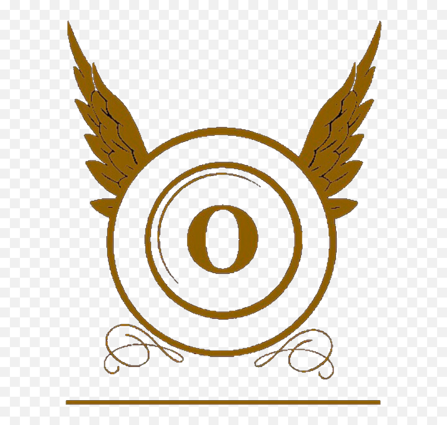 Angel Ocasio Music Png Band Logo