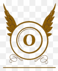 Angel Ocasio Music Png