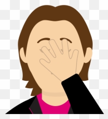 17 Jul - John Legere T Mobile Cartoon Clipart Full Size png