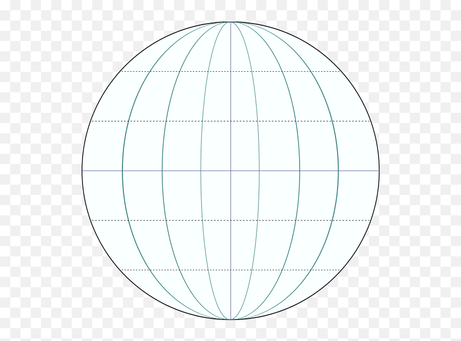 Filemoon Phase Graph Papersvg - Wikimedia Commons Vertical Png,Moon Phase Png