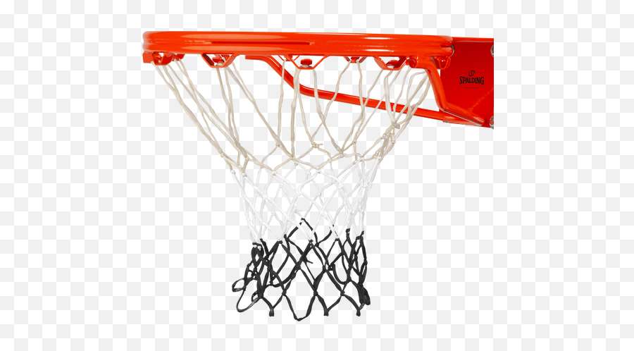 Free Basketball Hoop Transparent Background Download - Basketball Nets Png,Basketball Rim Png