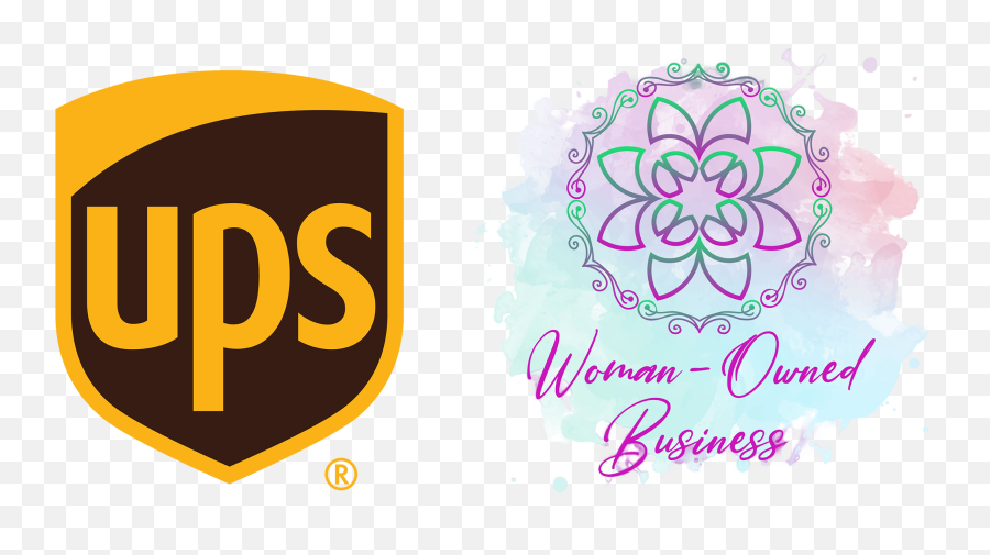 Compatible Postage Meter Ink Cartridges - Ups United Pot Smokers Png,Pitney Bowes Logo