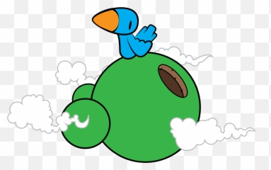 Yikes Clipart - Dot Png,Yikes Png